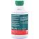 FEBI BILSTEIN [1l=16.67€] 06162 1 Hydrauliköl 1L